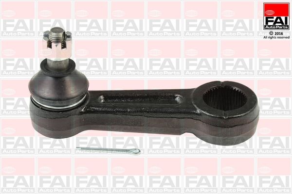 FAI AUTOPARTS Ohjauskääntövarsi SS8155